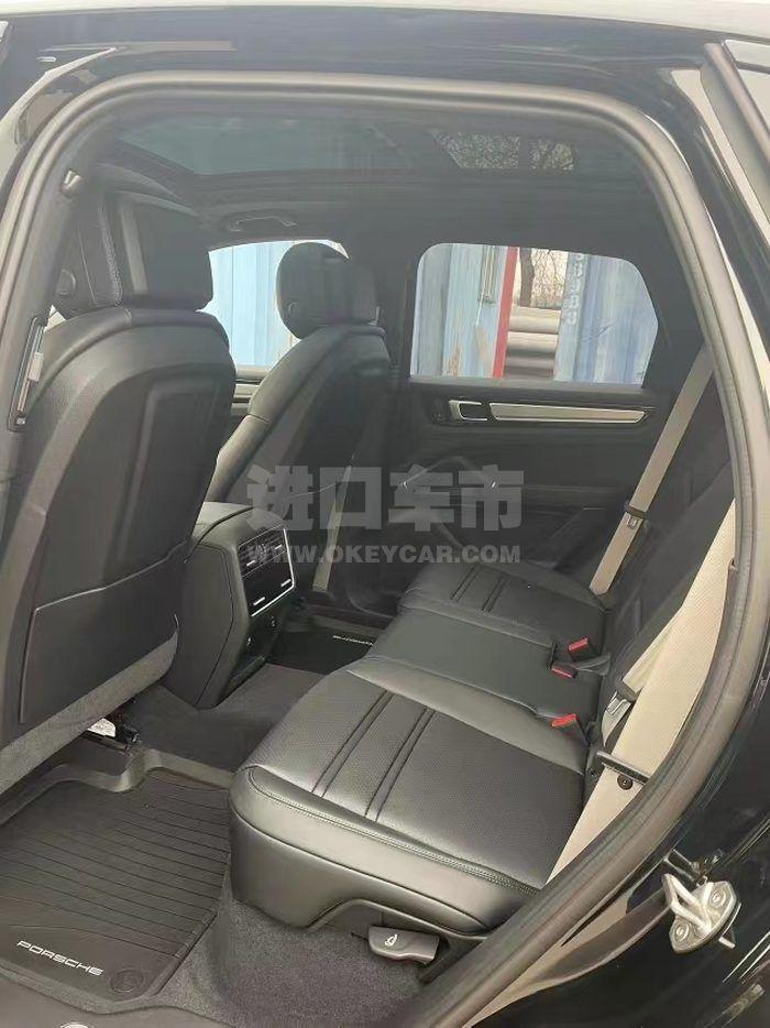 微信图片_20230919160115