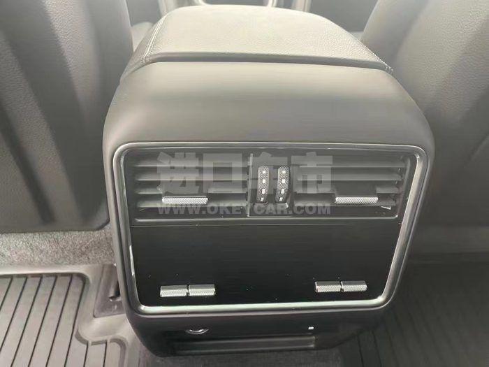 微信图片_20230919160112