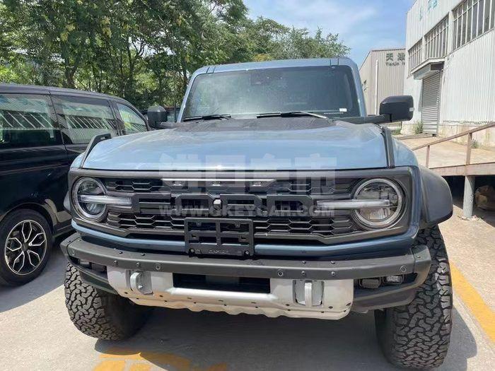 微信图片_20230919162226