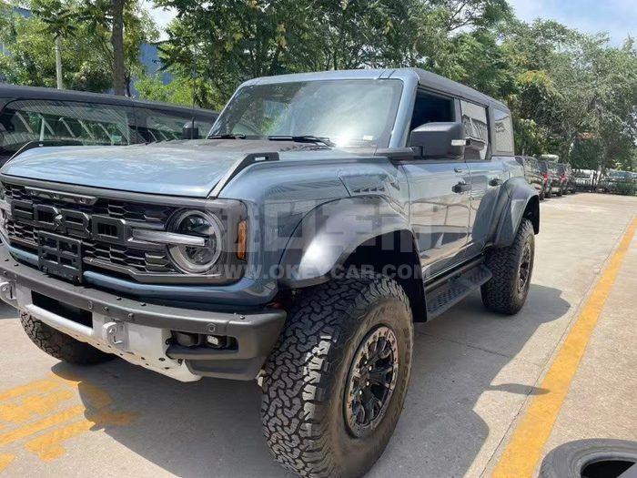 微信图片_20230919162225