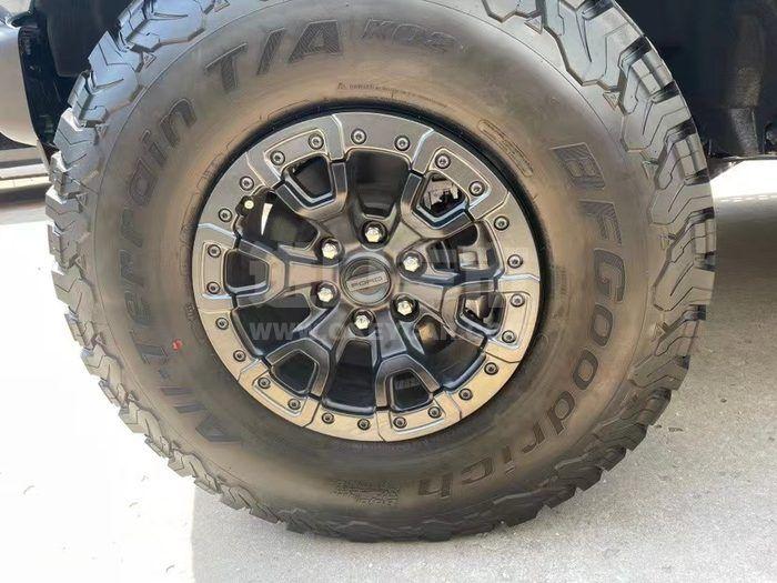 微信图片_202309191622241