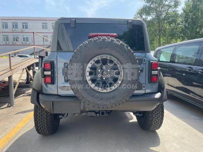 微信图片_202309191622261