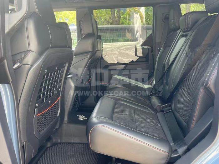 微信图片_20230919162221