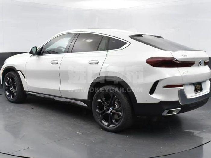 微信图片_20230920145828