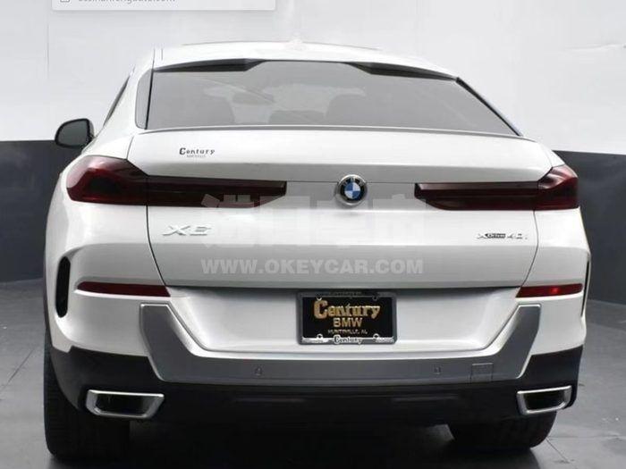 微信图片_202309201458281