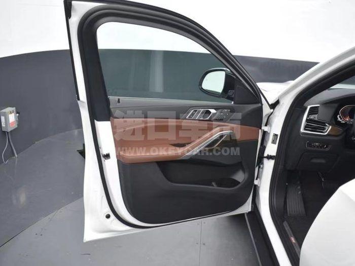 微信图片_20230920145826