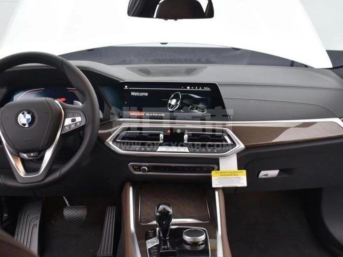 微信图片_202309201458251