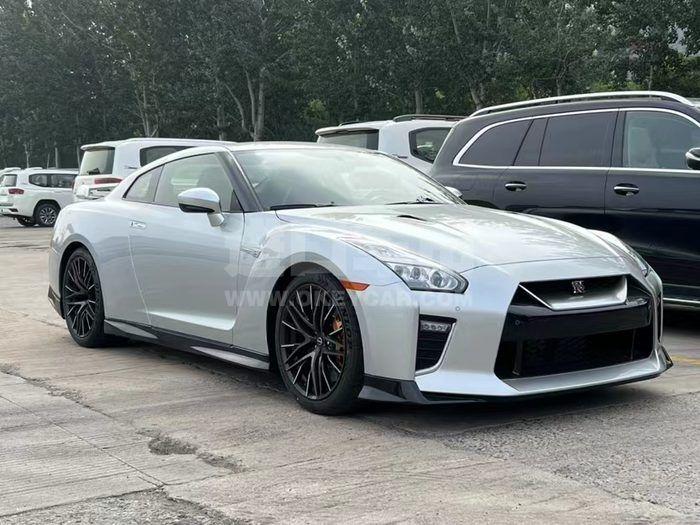 微信图片_20230921140413