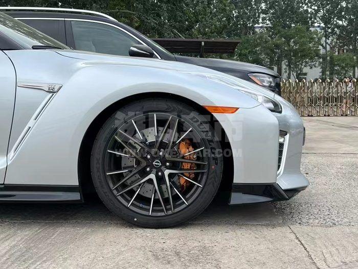 微信图片_202309211404131