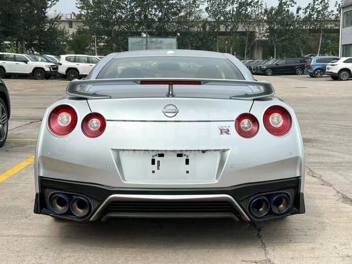 微信图片_20230921140414