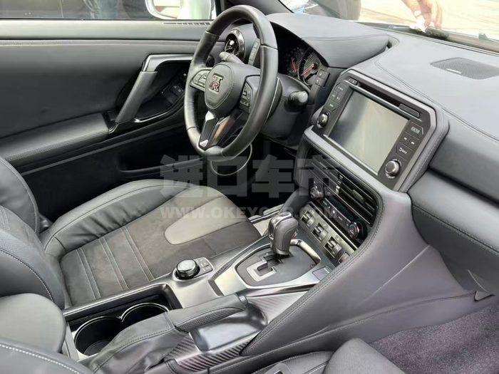 微信图片_20230921140417