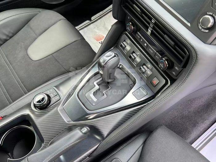 微信图片_20230921140416