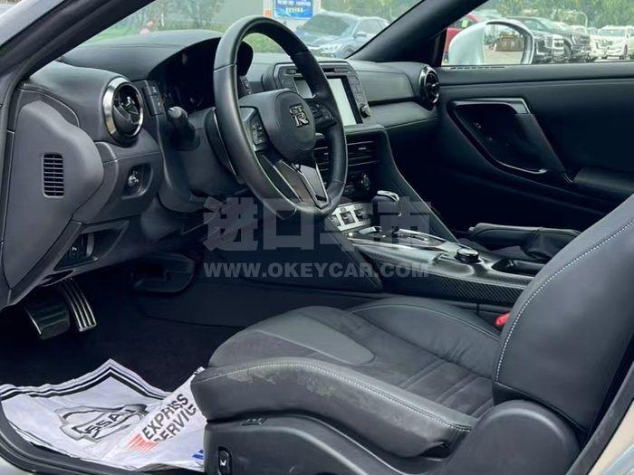 微信图片_20230921140415