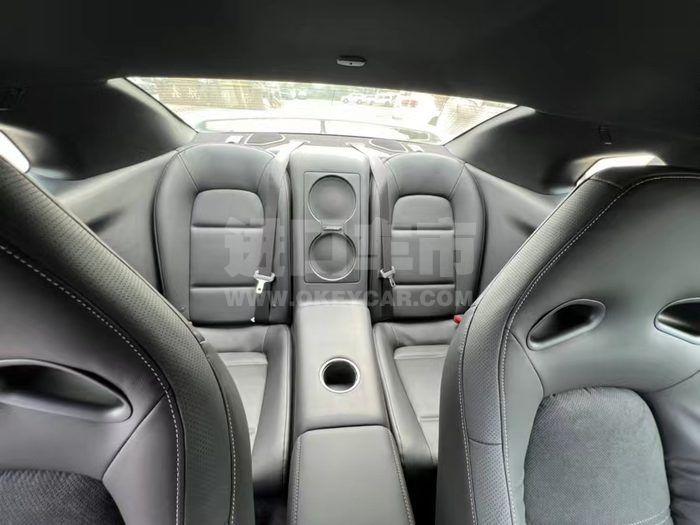 微信图片_20230921140418