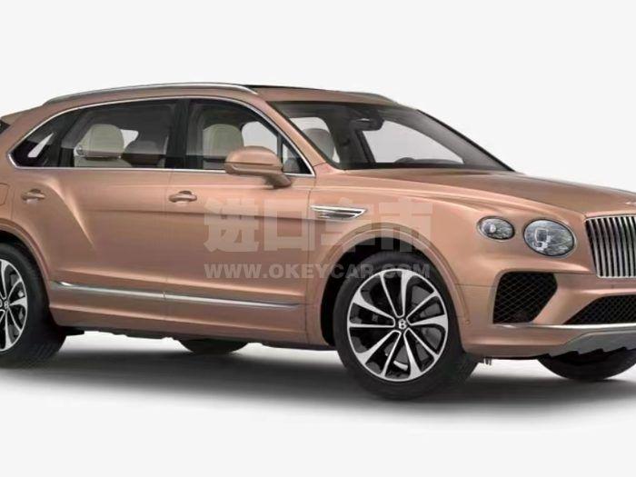 微信图片_20230921144439