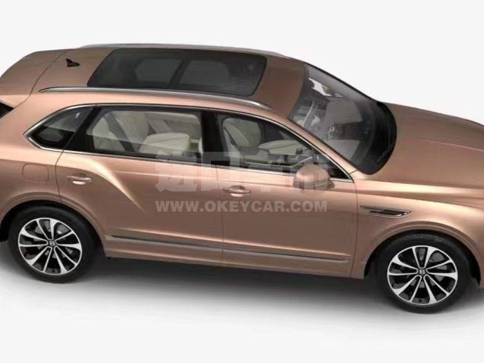 微信图片_20230921144438