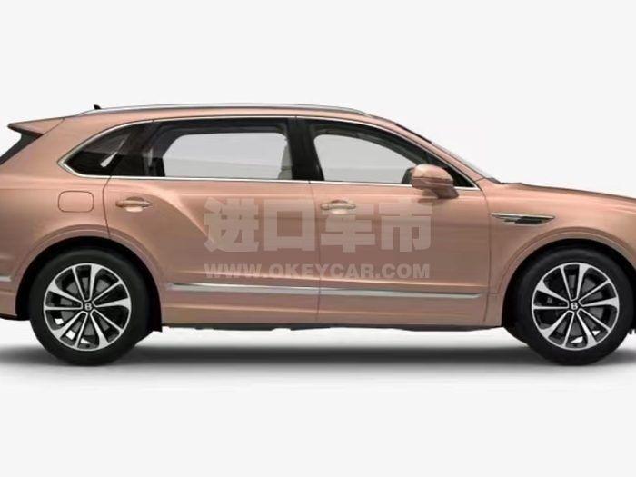 微信图片_20230921144437