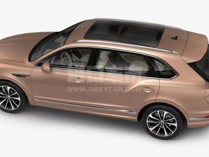 微信图片_20230921144436