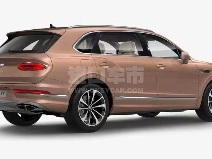 微信图片_202309211444381