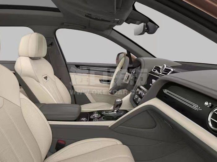 微信图片_20230921144442