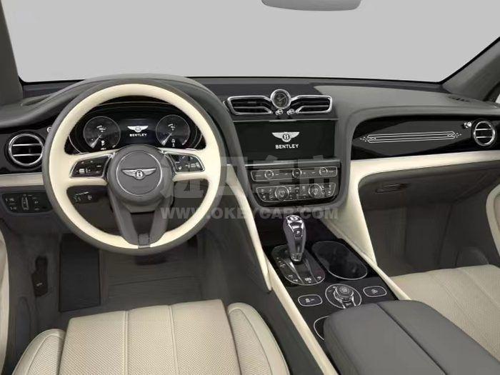 微信图片_20230921144441