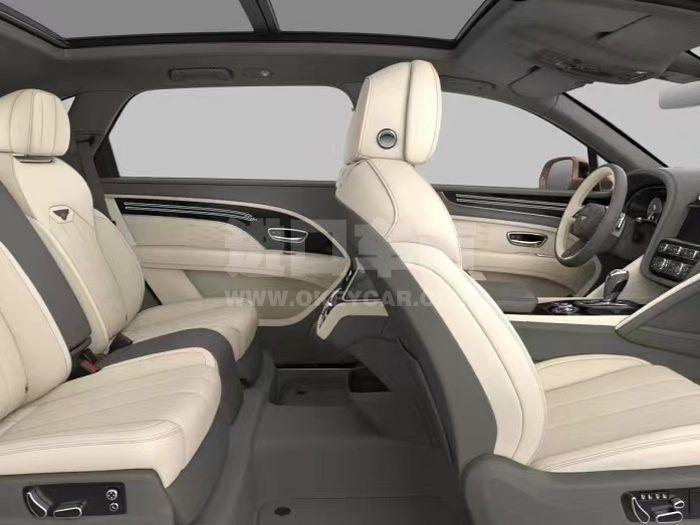 微信图片_202309211444401