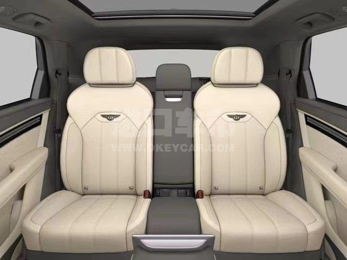 微信图片_20230921144440