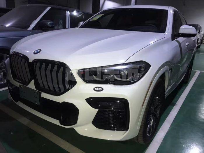 微信图片_20230925104207