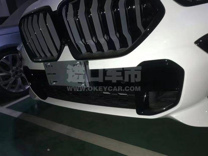 微信图片_20230925104208