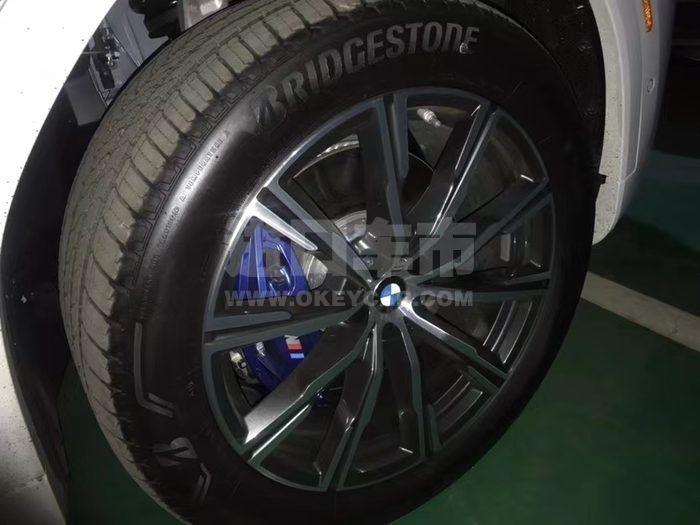 微信图片_20230925104214