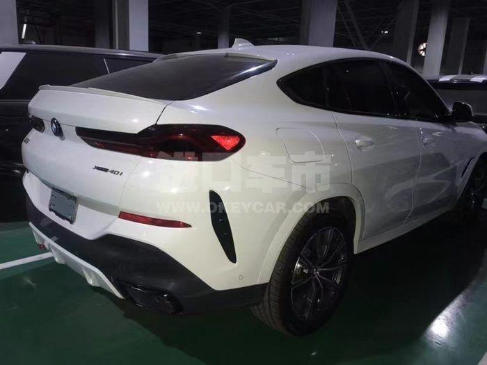 微信图片_20230925104209