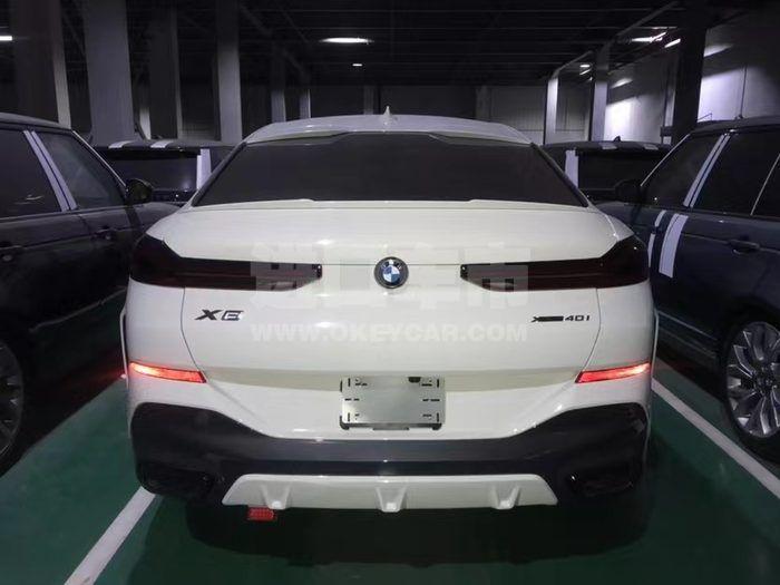 微信图片_20230925104210