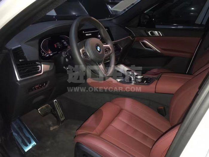 微信图片_20230925104211