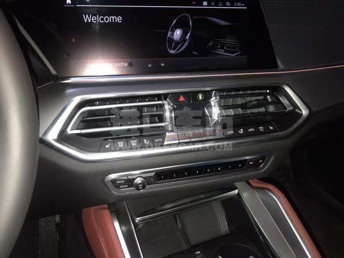 微信图片_20230925104213