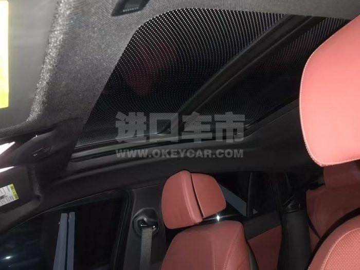 微信图片_20230925104212