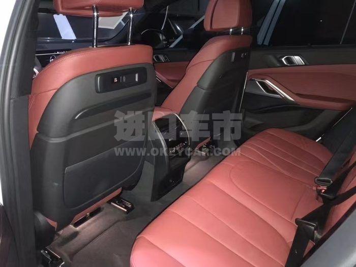 微信图片_202309251042111