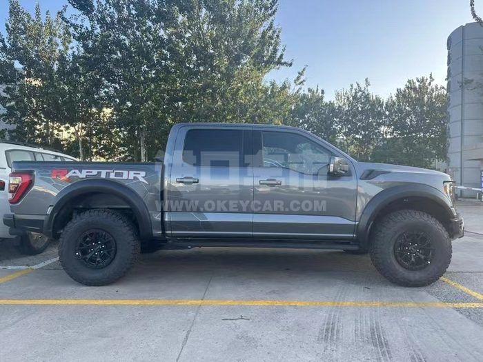 微信图片_202309251511501