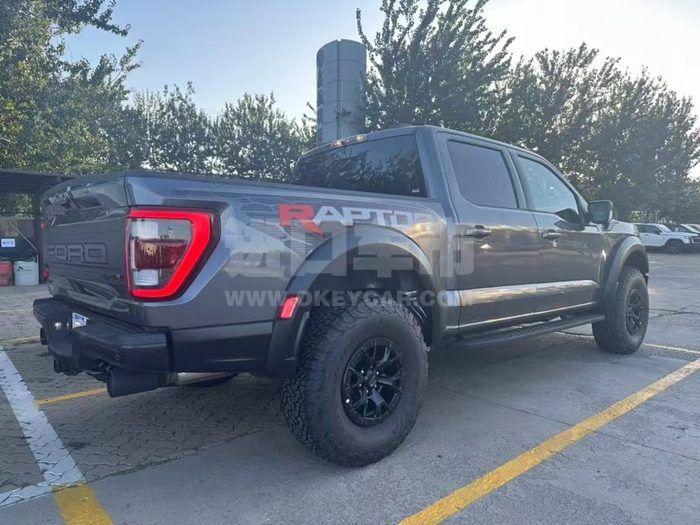 微信图片_20230925151151