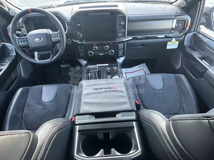 微信图片_20230925151145