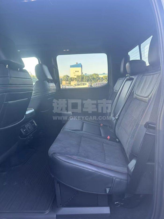 微信图片_202309251511451