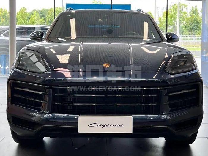 w800_yichecar_c09398f578f54f8f893ce8ee90df8fed