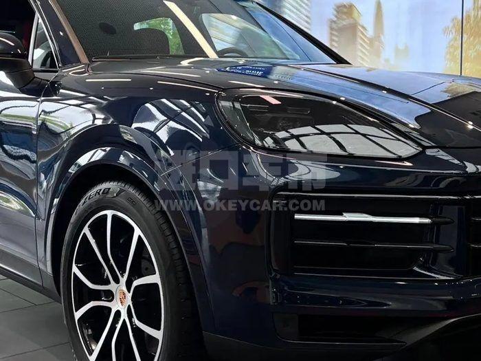 w800_yichecar_574422329c194b2f85e7c45d2c20e2e2