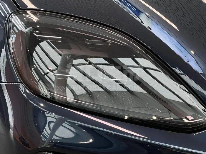 w800_yichecar_e80843c5ff784b4ca26b940136dbb6e9