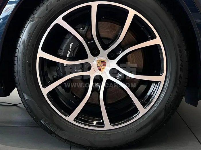 w800_yichecar_d0923e2998034a45a65ec49057d3edb9