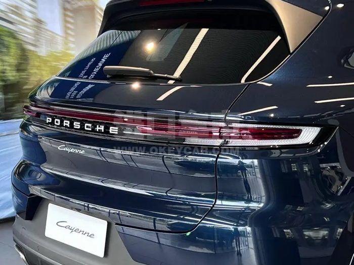 w800_yichecar_5d6438cc401349f3aad35ad0227e2942