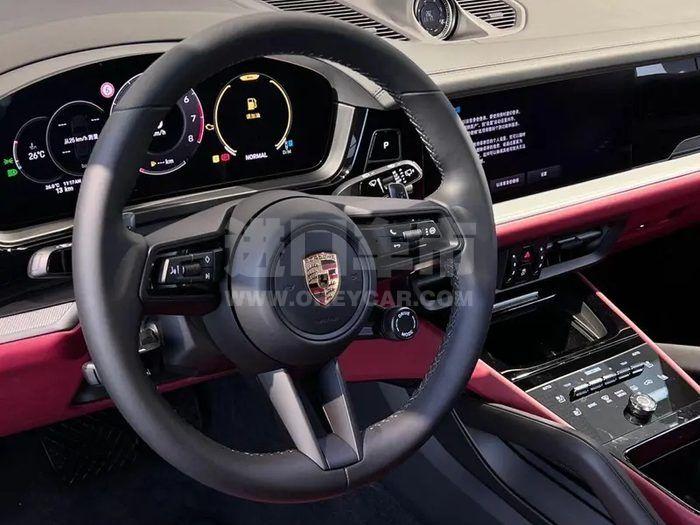 w800_yichecar_ef4048a6c34f4f64b33a551e08f81960