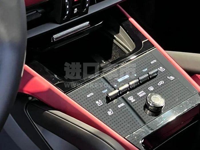 w800_yichecar_ea595144bbf3460baf96a85af7b1391d