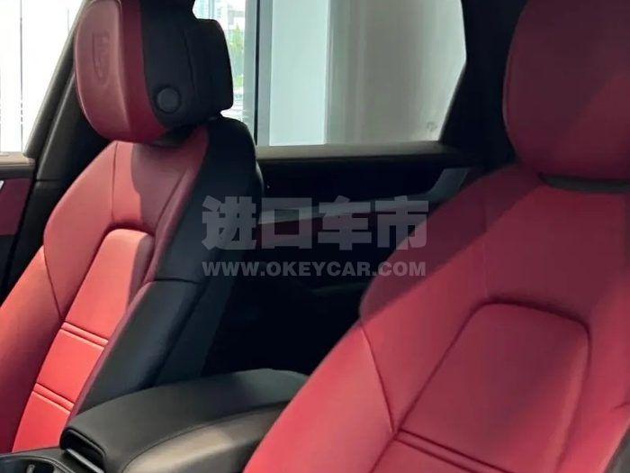 w800_yichecar_8eefe4c96c1640f69235a5d2c7a70684