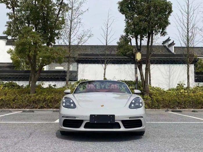 src=http%3A%2F%2Fsafe-img