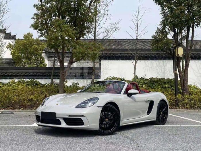 src=http%3A%2F%2Fsafe-img